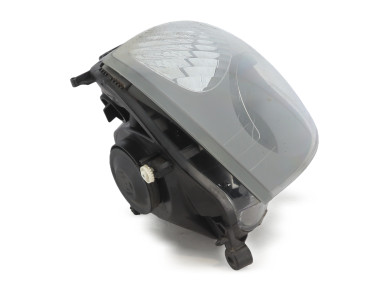 Phare avant droit - Renault CLIO CAMPUS II PH.1 - 7701051770 - C1-0602B