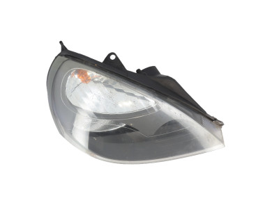 Phare avant droit - Renault CLIO CAMPUS II PH.1 - 7701051770 - C1-0602B