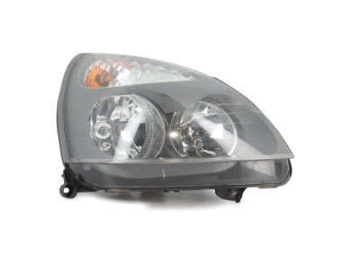 Phare avant droit - Renault CLIO CAMPUS II PH.1 - 7701051770 - C1-0602B