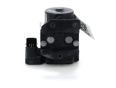 Bloc ABS - Renault TWINGO II PH.1 - 8201044236 - Y1-4709G