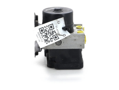 ABS pump motor - Renault TWINGO II PH.1 - 8201044236 - Y1-4709G