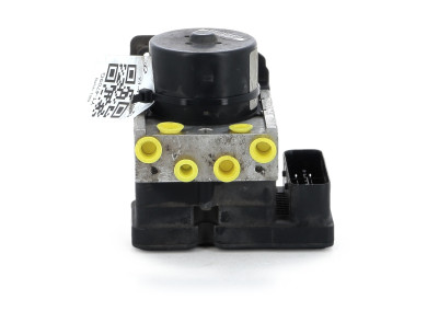 Bloc ABS - Renault TWINGO II PH.1 - 8201044236 - Y1-4709G