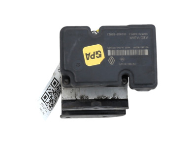 Bloc ABS - Renault TWINGO II PH.1 - 8201044236 - Y1-4709G