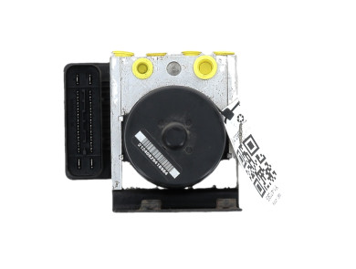 Bloc ABS - Renault TWINGO II PH.1 - 8201044236 - Y1-4709G