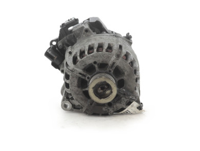 Alternator - Peugeot 308 II PH.1 1.6 EHDI - 9674646180 - A1-8356J