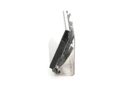 Multifunction screen - Peugeot 208 I PH.1 - 9812862880 - U1-2919V