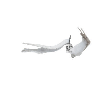 Charnières de capot - Peugeot 308 II PH.1 - Blanc - 9677784880 - A1-4428T