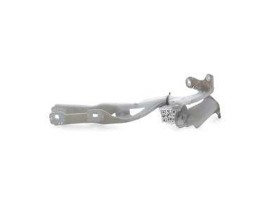 Charnières de capot - Peugeot 308 II PH.1 - Blanc - 9677784880 - A1-4428T