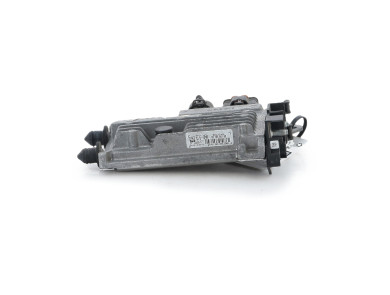 VOLTAGE MAINTENANCE DEVICE - Peugeot 308 II PH.1 - 9819598180 - X1-4399M