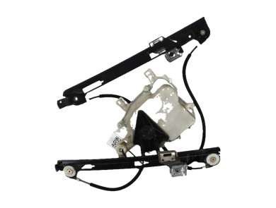 Lève-vitre avant gauche - Seat ALTEA PH.1 - 1T0959701C005 - I1-5661J