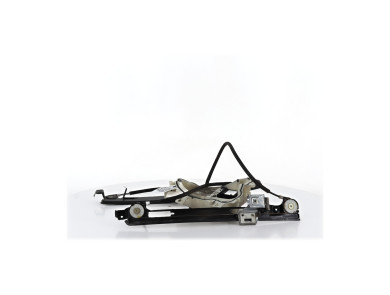 Lève-vitre avant gauche - Seat ALTEA PH.1 - 1T0959701C005 - I1-5661J