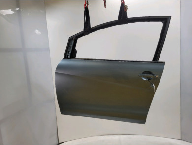 Porte avant gauche occasion - Seat ALTEA - 5P0831055