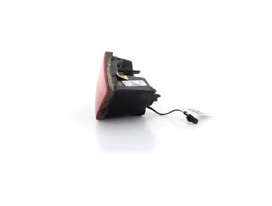 Right hatchback boot light - Peugeot 308 II PH.1 - 9677818280 - L1-4312B