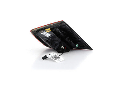 Right hatchback boot light - Peugeot 308 II PH.1 - 9677818280 - L1-4312B