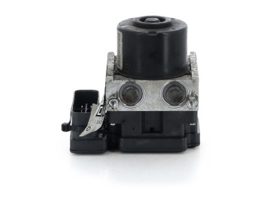 ABS pump motor - Peugeot 207 - 4541S8 - J1-4296S