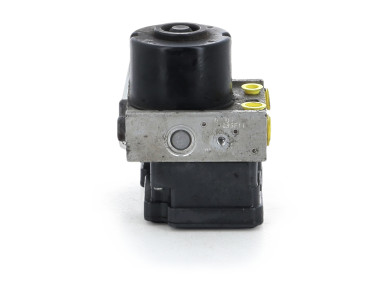 ABS pump motor - Peugeot 207 - 4541S8 - J1-4296S