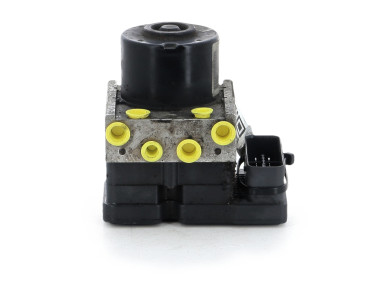 Bloc ABS - Peugeot 207 - 4541S8 - J1-4296S