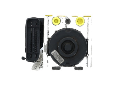 Bloc ABS - Peugeot 207 - 4541S8 - J1-4296S