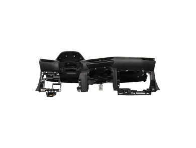 Planche de bord - Dacia SANDERO III PH.1 - 681008640R - E1-7730B