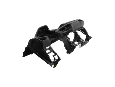 Planche de bord - Dacia SANDERO III PH.1 - 681008640R - E1-7730B