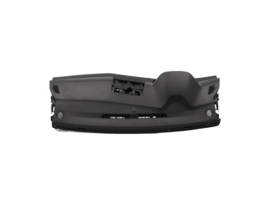 Dashboard - Dacia SANDERO III PH.1 - 681008640R - E1-7730B