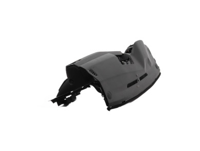 Dashboard - Dacia SANDERO III PH.1 - 681008640R - E1-7730B