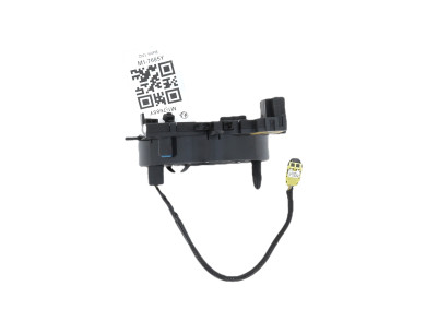 Rotating switch - Dacia SANDERO III PH.1 - 255543182R - M1-7685Y