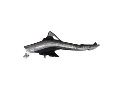 Feu diurne avant gauche - Peugeot 308 I PH.2 - 6208X4 - Q1-8845U