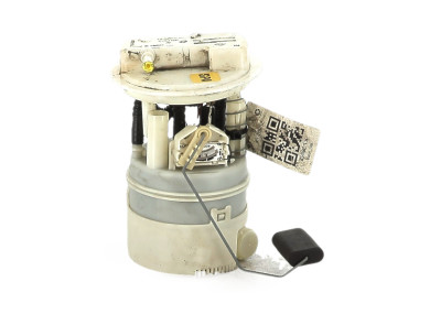 Pompe à carburant électrique - Renault CLIO CAMPUS II PH.1 - 8200683207 - K1-2895Z