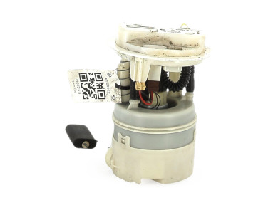Fuel pump - Renault CLIO CAMPUS II PH.1 - 8200683207 - K1-2895Z