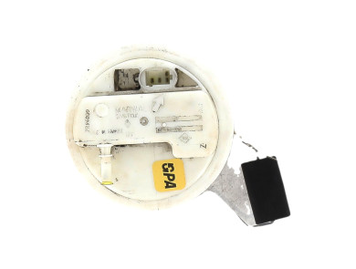 Fuel pump - Renault CLIO CAMPUS II PH.1 - 8200683207 - K1-2895Z