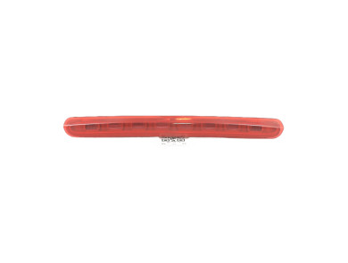 Troisième feu stop - Alfa-Romeo MITO PH.2 - 50521013 - Y1-5173R