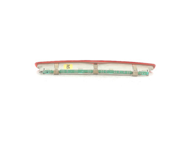 Third brake light - Alfa-Romeo MITO PH.2 - 50521013 - Y1-5173R