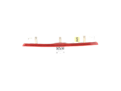 Third brake light - Alfa-Romeo MITO PH.2 - 50521013 - Y1-5173R