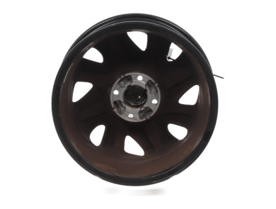 Alloy wheel - Citroen DS3 I PH.2 - 96771119XY - T0-6588S