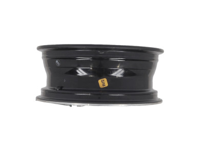 Jante alu - Citroen DS3 I PH.2 - 96771119XY - T0-6588S
