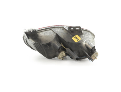 Feu de pare choc arrière gauche - Citroen GRAND C4 PICASSO II PH.2 - 9676122780 - X1-0305F