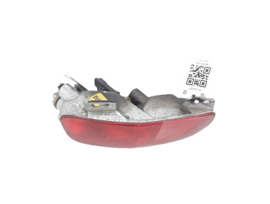 Feu de pare choc arrière gauche - Citroen GRAND C4 PICASSO II PH.2 - 9676122780 - X1-0305F
