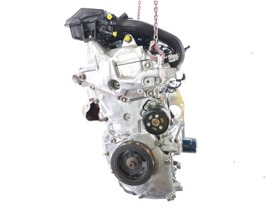 Engine type HR16DE-BA60A - Nissan JUKE I PH.2 - Q1-8730N
