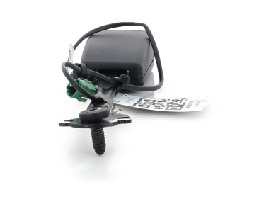 Right front belt clip - Dacia SANDERO III PH.1 - 878170648R - N1-7683A