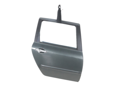 Porte arrière droite - Peugeot 307 SW PH.2 - Gris Fonce - 9008H7 - I1-5825L
