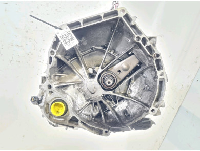 Boîte de vitesses type SPHM - Honda CIVIC VII PH.2 - C1-1637B