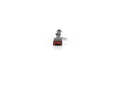 Attache ceinture sécurité avant gauche occasion - Renault CLIO - 8200750786