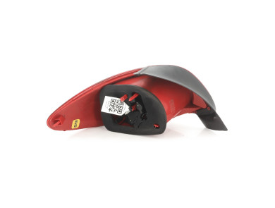 Right rear light - Peugeot 206 + - 6351GV - P1-0145B