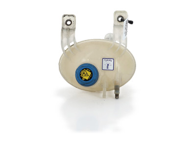 Vase d'expansion occasion - Fiat 500L - 51881757