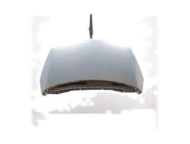Hood (Bonnet) used - Renault ESPACE - 651000267R