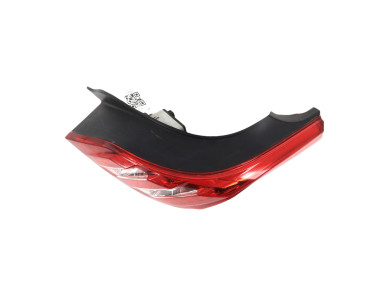 Right rear light - Peugeot 508 I PH.1 - 6351LL - I1-8768I