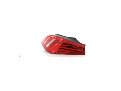 Right rear light - Peugeot 508 I PH.1 - 6351LL - I1-8768I