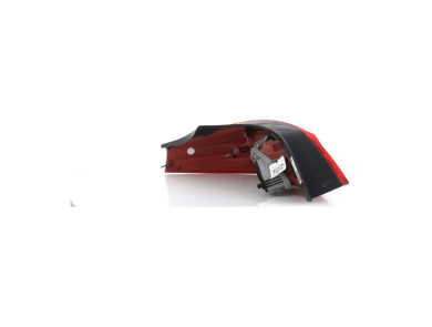Right rear light - Peugeot 508 I PH.1 - 6351LL - I1-8768I