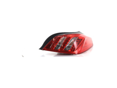 Feu arrière droit - Peugeot 508 I PH.1 - 6351LL - I1-8768I